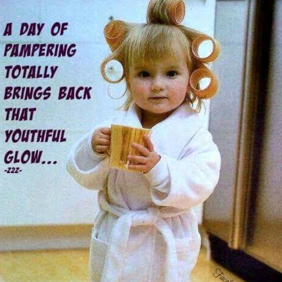 Other - Auto Savings on Bundles of 2 or More!